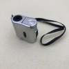 60x 9592 microscope details Picture